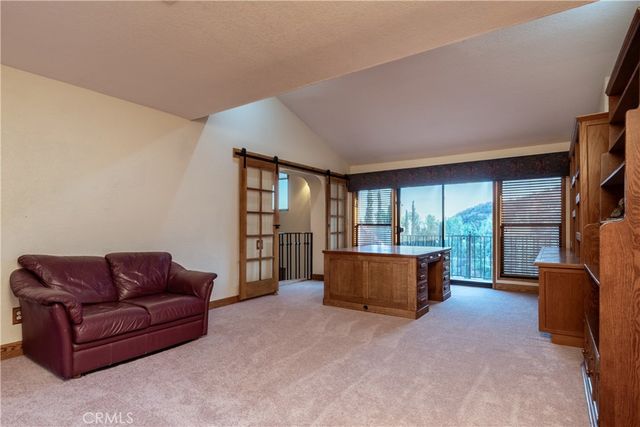 36442 Wildwood Canyon, Yucaipa, CA 92399