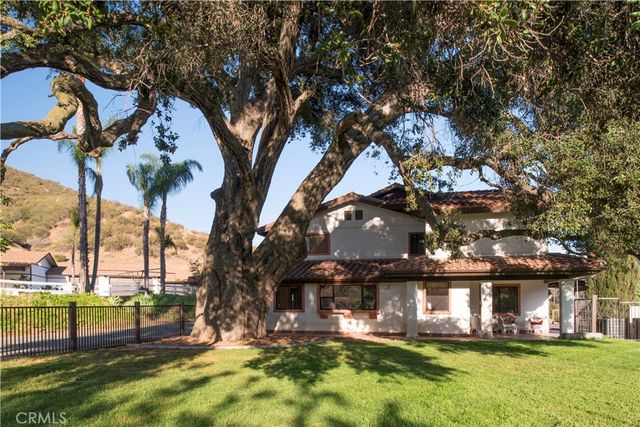 36442 Wildwood Canyon, Yucaipa, CA 92399
