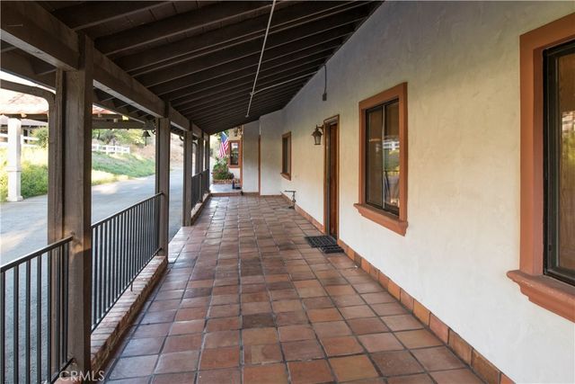 36442 Wildwood Canyon, Yucaipa, CA 92399