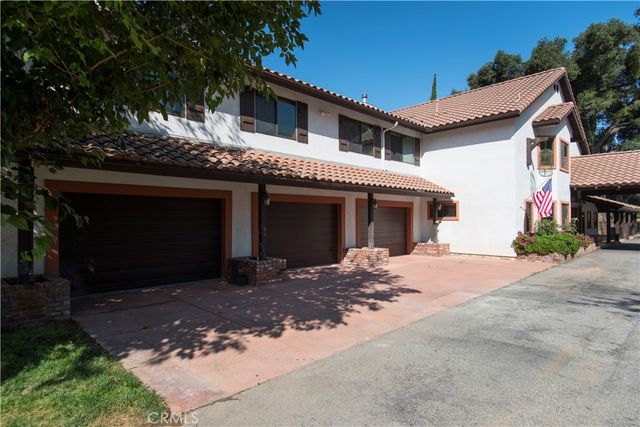 36442 Wildwood Canyon, Yucaipa, CA 92399