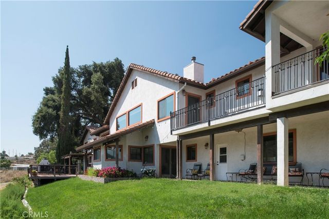 36442 Wildwood Canyon, Yucaipa, CA 92399