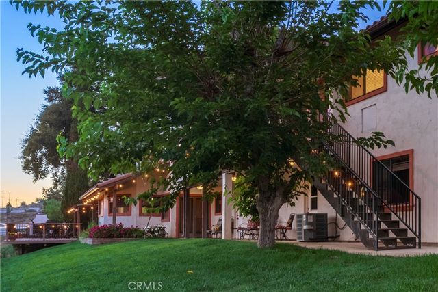 36442 Wildwood Canyon, Yucaipa, CA 92399