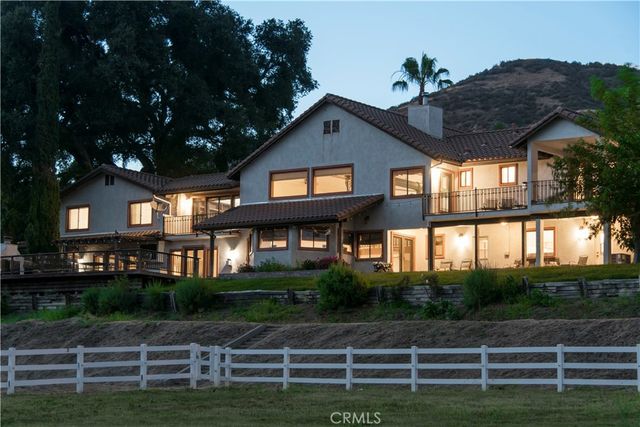 36442 Wildwood Canyon, Yucaipa, CA 92399
