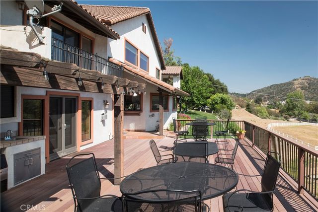36442 Wildwood Canyon, Yucaipa, CA 92399
