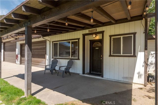 36442 Wildwood Canyon, Yucaipa, CA 92399