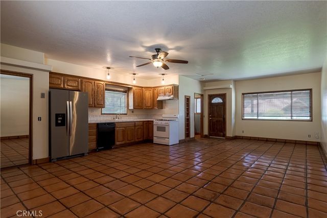 36442 Wildwood Canyon, Yucaipa, CA 92399