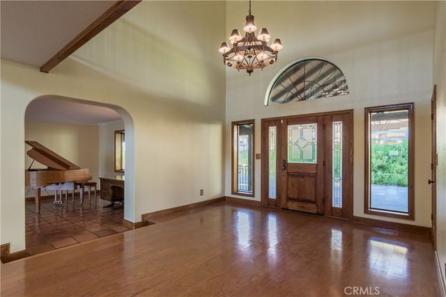 36442 Wildwood Canyon, Yucaipa, CA 92399