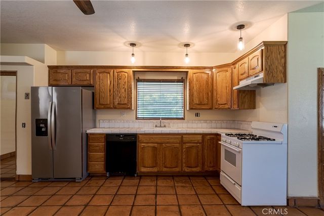 36442 Wildwood Canyon, Yucaipa, CA 92399