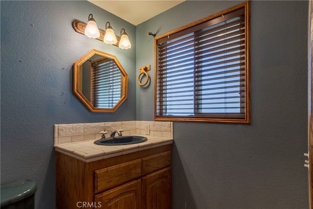 36442 Wildwood Canyon, Yucaipa, CA 92399