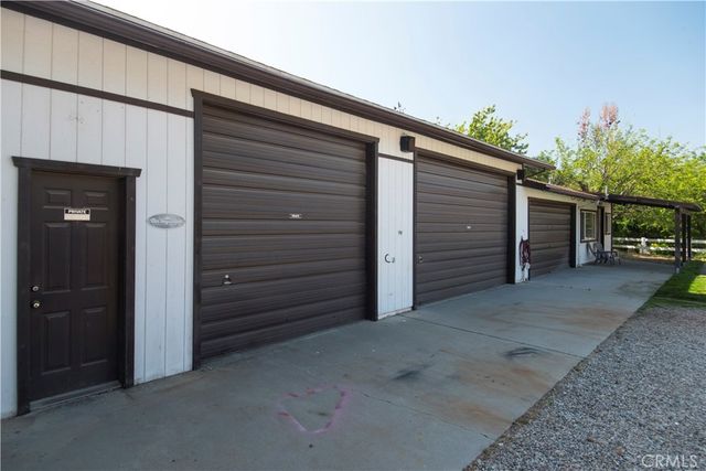 36442 Wildwood Canyon, Yucaipa, CA 92399