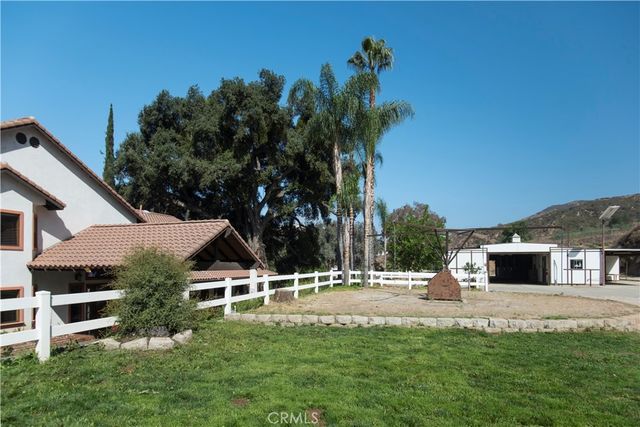 36442 Wildwood Canyon, Yucaipa, CA 92399