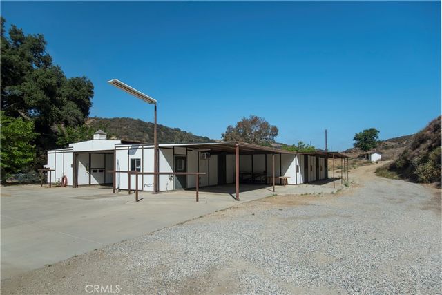 36442 Wildwood Canyon, Yucaipa, CA 92399