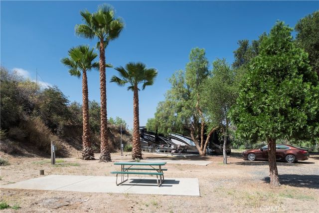 36442 Wildwood Canyon, Yucaipa, CA 92399