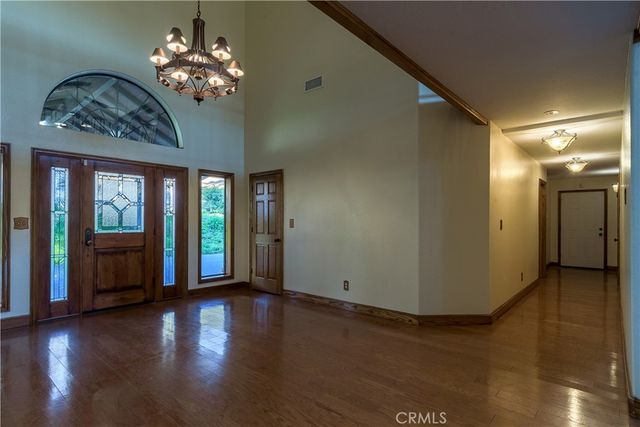 36442 Wildwood Canyon, Yucaipa, CA 92399