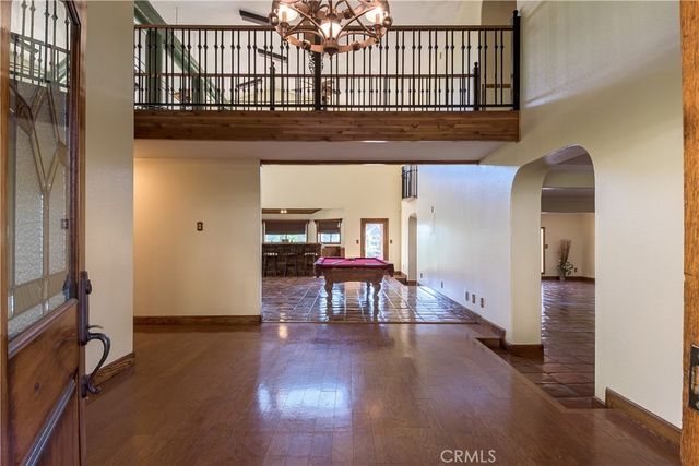 36442 Wildwood Canyon, Yucaipa, CA 92399