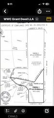 36442 Wildwood Canyon, Yucaipa, CA 92399