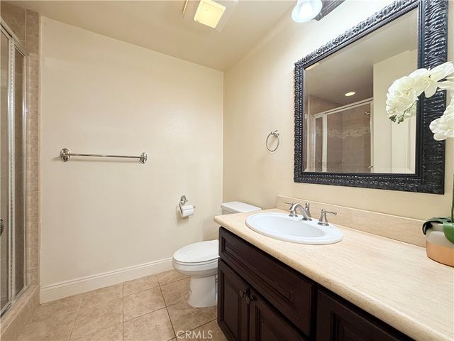 2454 Oswego, Pasadena, CA 91107