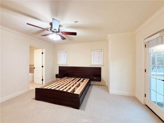 2454 Oswego, Pasadena, CA 91107