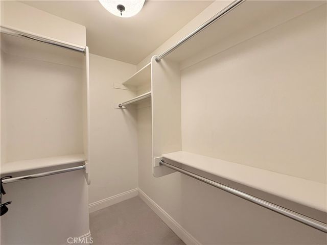 2454 Oswego, Pasadena, CA 91107