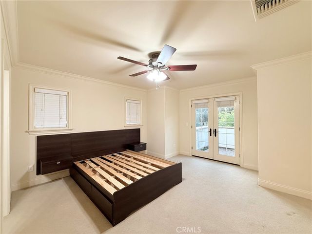 2454 Oswego, Pasadena, CA 91107