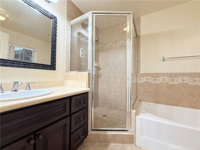 2454 Oswego, Pasadena, CA 91107