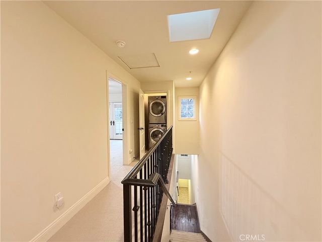 2454 Oswego, Pasadena, CA 91107