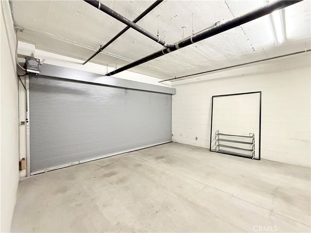 2454 Oswego, Pasadena, CA 91107
