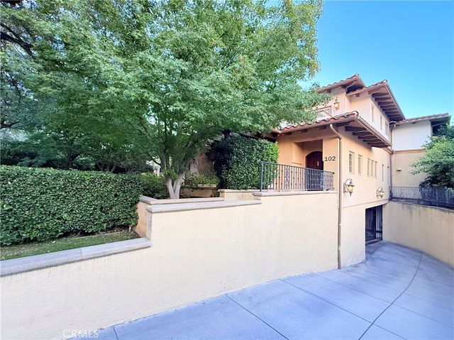 2454 Oswego, Pasadena, CA 91107