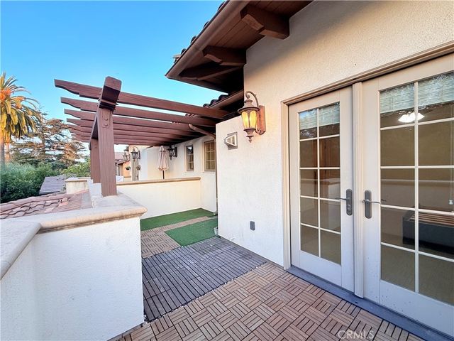 2454 Oswego, Pasadena, CA 91107
