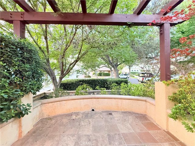 2454 Oswego, Pasadena, CA 91107