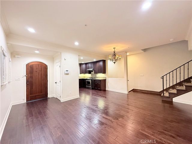 2454 Oswego, Pasadena, CA 91107