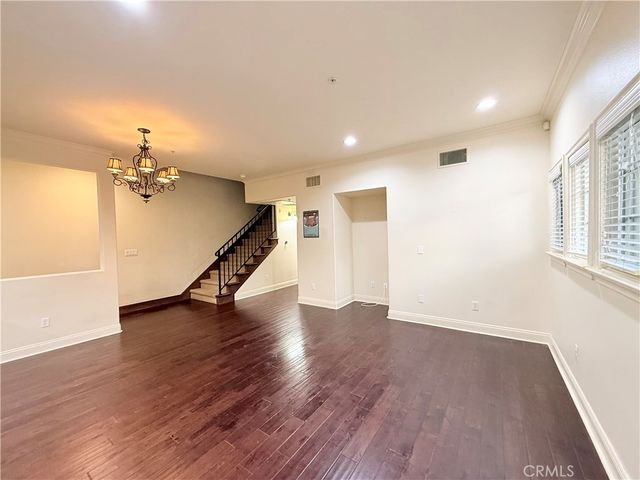 2454 Oswego, Pasadena, CA 91107