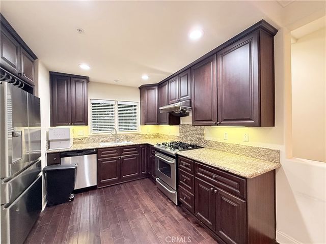 2454 Oswego, Pasadena, CA 91107