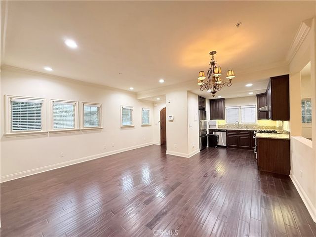 2454 Oswego, Pasadena, CA 91107