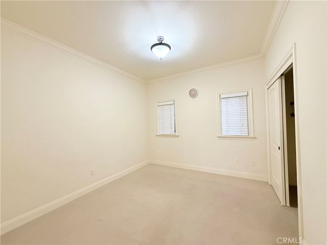 2454 Oswego, Pasadena, CA 91107