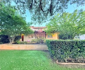 2454 Oswego, Pasadena, CA 91107