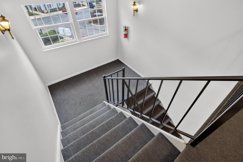 48 CRANBERRY CT, Marlton, NJ 08053 — photo 3