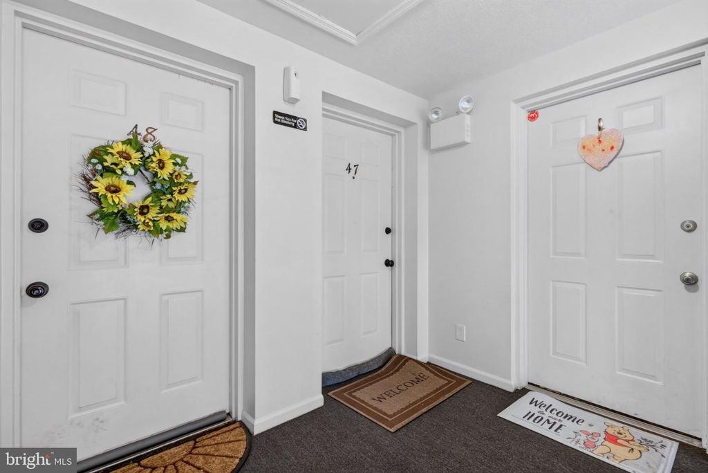 48 CRANBERRY CT, Marlton, NJ 08053 — photo 4