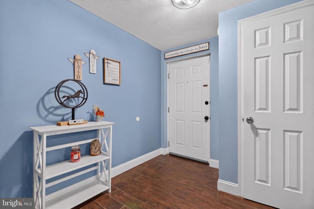 48 CRANBERRY CT, Marlton, NJ 08053 — photo 5