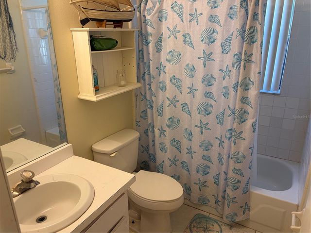 821 SLEEPY HARBOUR DRIVE, Ocoee, FL 34761