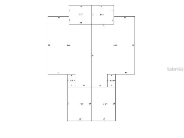 821 SLEEPY HARBOUR DRIVE, Ocoee, FL 34761