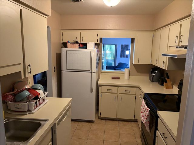 821 SLEEPY HARBOUR DRIVE, Ocoee, FL 34761