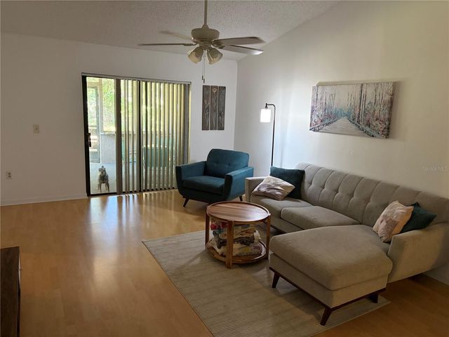 821 SLEEPY HARBOUR DRIVE, Ocoee, FL 34761