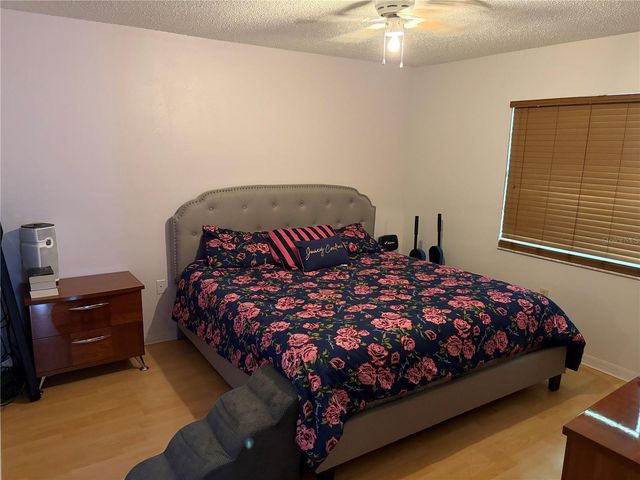 821 SLEEPY HARBOUR DRIVE, Ocoee, FL 34761