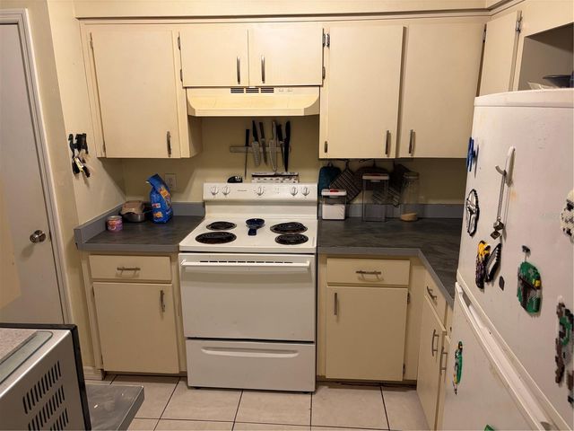 821 SLEEPY HARBOUR DRIVE, Ocoee, FL 34761