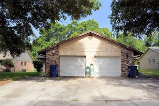 821 SLEEPY HARBOUR DRIVE, Ocoee, FL 34761