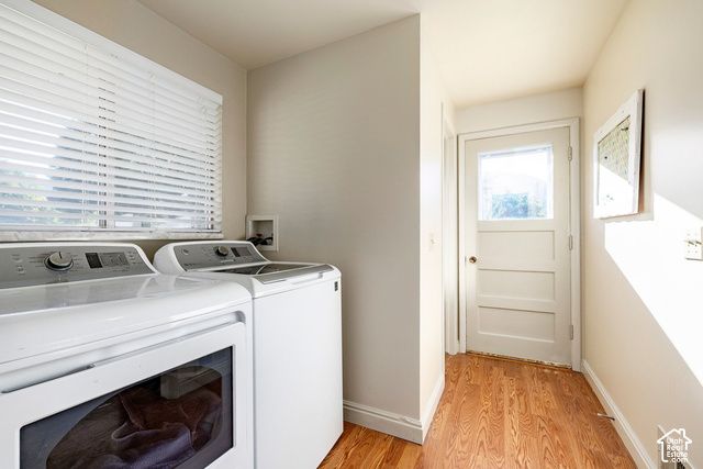 4056 S SUADA CIR, Holladay, UT 84124