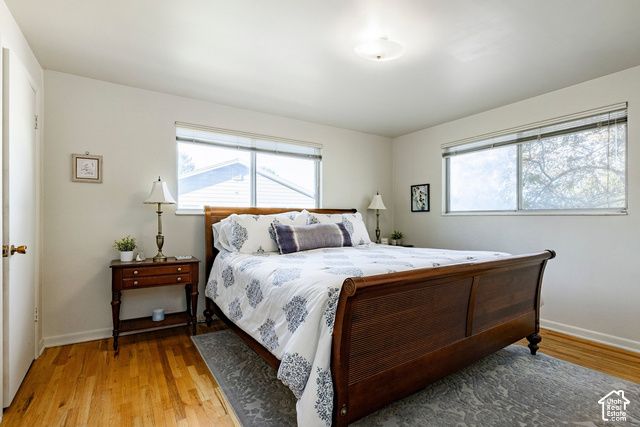 4056 S SUADA CIR, Holladay, UT 84124