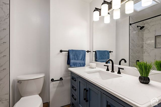 4056 S SUADA CIR, Holladay, UT 84124