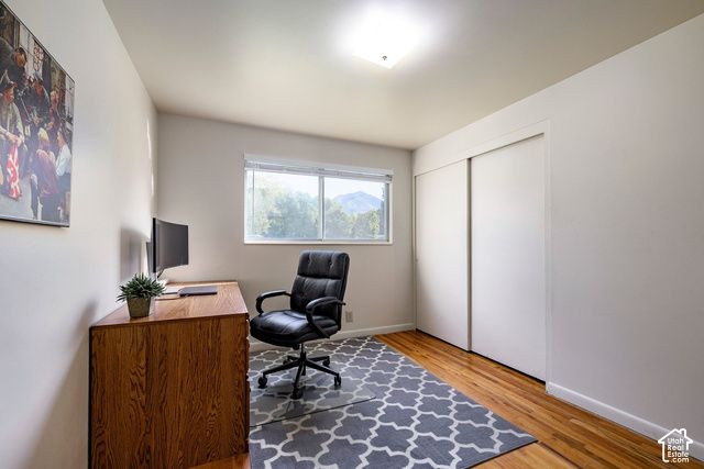 4056 S SUADA CIR, Holladay, UT 84124